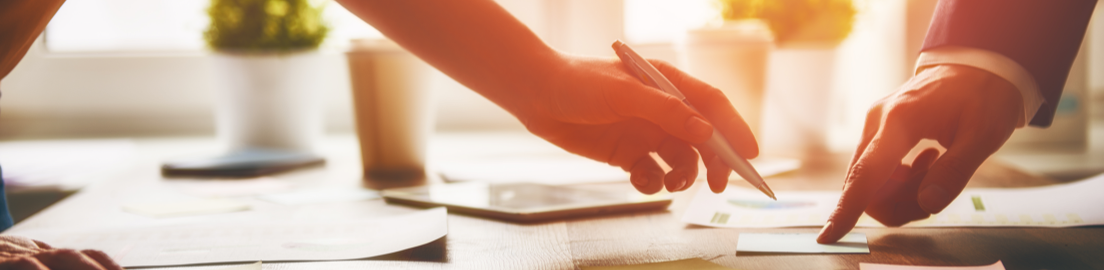 Суд Березовского района